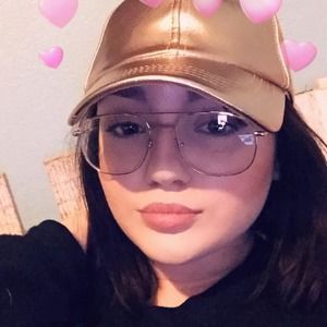 Meet your Posher, Montanna